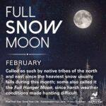 full moon 2