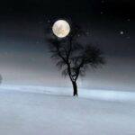 full moon 3
